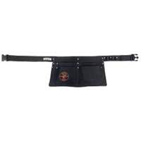 Electrician's Tool Apron PB Rental Co. Ltd.