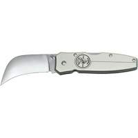Lockback Knife PB Rental Co. Ltd.