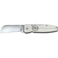 Lockback Knife PB Rental Co. Ltd.