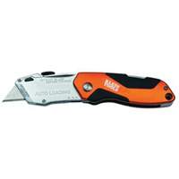 Auto-Loading Folding Utility Knife PB Rental Co. Ltd.