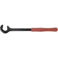 Hand Tube & Pipe Benders
