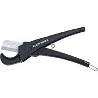 PVC Cutter, 3/4" Capacity PB Rental Co. Ltd.