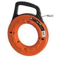 Steel Fish Tape PB Rental Co. Ltd.