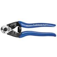 Coupe-c&acirc;ble, Longueur de coupe de 5/32", Poign&eacute;e Annea PB Rental Co. Ltd.