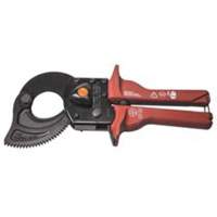 Coupe-c&acirc;ble &agrave; cliquet, 10-1/4" PB Rental Co. Ltd.