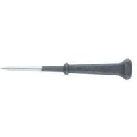 Steel Scratch Awl PB Rental Co. Ltd.