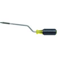 Tournevis &agrave; embouts multiples Rapi-Drive, 2 m PB Rental Co. Ltd.
