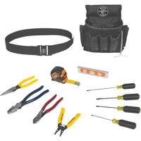Industrial Tool Sets