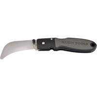 Lockback Knife PB Rental Co. Ltd.