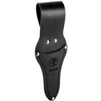 Porte-ciseaux, Porte-ciseau, Cuir, 1 Poches PB Rental Co. Ltd.