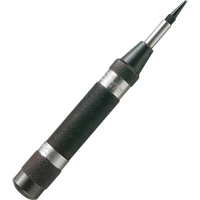 Heavy Duty Punch - Automatic Centre , 2/25" Dia., 6" L PB Rental Co. Ltd.