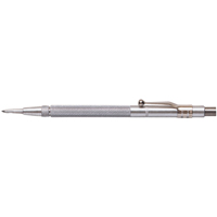 Tungsten Carbide Scribers & Magnets - Replacement Point PB Rental Co. Ltd.