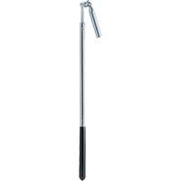 Outil collecteur magn&eacute;tique t&eacute;lescopique, Longueur de 27", Capacit&eacute; de 5 lb PB Rental Co. Ltd.