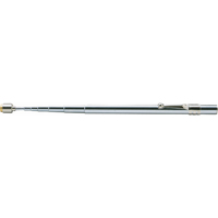 AIMANT RECUP.TELESCOPIQ5 1/2"-23 1/2", TIRE 2LB PB Rental Co. Ltd.