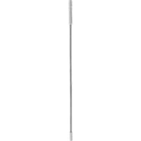 Outil collecteur magn&eacute;tique, Longueur de 32", Capacit&eacute; de 2 lb PB Rental Co. Ltd.