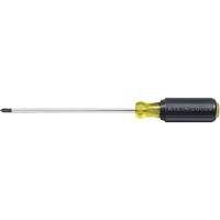 Tournevis Phillips, #3, 11" l, Prise Coussin&eacute;e PB Rental Co. Ltd.
