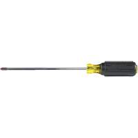 Tournevis Phillips, #2, 11-5/16" l, Prise Coussin&eacute;e PB Rental Co. Ltd.