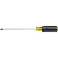 Tournevis Phillips, #2, 14-5/16" l, Prise Coussin&eacute;e PB Rental Co. Ltd.