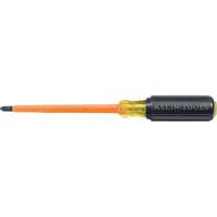 Insulated, Special Profilated Phillips-Tip Screwdrivers PB Rental Co. Ltd.