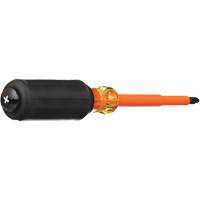 Insulated, Special Profilated Phillips-Tip Screwdrivers PB Rental Co. Ltd.