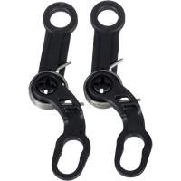 M&eacute;canisme &agrave; ressort de remplacement pour casque de soudage 9100 FX/FX-Air Speedglas PB Rental Co. Ltd.