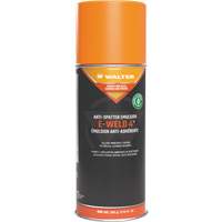 E-Weld 4 Premium Anti-Spatter Emulsion, Aerosol PB Rental Co. Ltd.