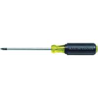 Mini Phillips Screwdriver PB Rental Co. Ltd.