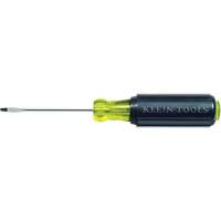 Keystone Mini Screwdriver PB Rental Co. Ltd.