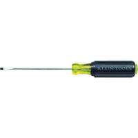 Cabinet Mini Screwdriver PB Rental Co. Ltd.