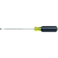 Cabinet Mini Screwdriver PB Rental Co. Ltd.