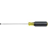 Cabinet Mini Screwdriver PB Rental Co. Ltd.
