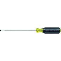 Cabinet Mini Screwdriver PB Rental Co. Ltd.