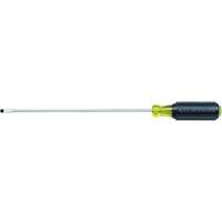 Cabinet Mini Screwdriver PB Rental Co. Ltd.