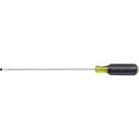 Cabinet Mini Screwdriver PB Rental Co. Ltd.