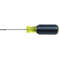 Terminal Block Screwdriver PB Rental Co. Ltd.