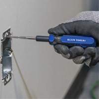 Triple Taps PB Rental Co. Ltd.