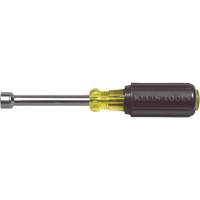 Metric Nut Driver, 10 mm Drive, 6-3/4" L, Non Magnetic PB Rental Co. Ltd.