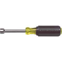 Metric Nut Driver, 11 mm Drive, 7-31/100" L, Non Magnetic PB Rental Co. Ltd.