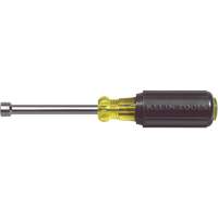 Metric Nut Driver, 7 mm Drive, 6-3/4" L, Non Magnetic PB Rental Co. Ltd.