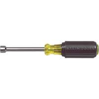Metric Nut Driver, 9 mm Drive, 6-3/4" L, Non Magnetic PB Rental Co. Ltd.