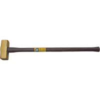 Non-Sparking Hammers