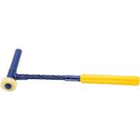 Wire Rope Punch, 1" Dia., 4-3/4" Stock Size, 20-1/2" L PB Rental Co. Ltd.