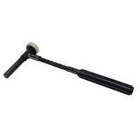 Wire Rope Punch, 1" Dia., 4-3/4" Stock Size, 20-1/2" L PB Rental Co. Ltd.