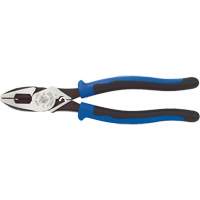 Lineman's Pliers, Fish Tape Pull/Crimping PB Rental Co. Ltd.