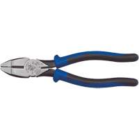 Heavy-Duty Lineman's Pliers PB Rental Co. Ltd.