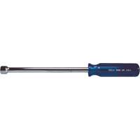 Magnetic Nut Driver, 3/8" Drive, 9-3/8" L, Magnetic PB Rental Co. Ltd.
