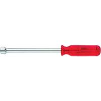 Nut Driver, 1/2" Drive, 9-3/8" L, Non Magnetic PB Rental Co. Ltd.