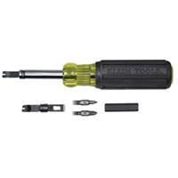 Punchdown Screwdriver Multi-Tool PB Rental Co. Ltd.