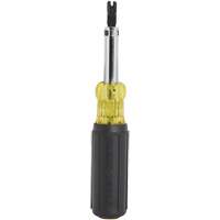 Punchdown Screwdriver Multi-Tool PB Rental Co. Ltd.
