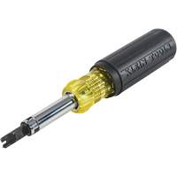 Punchdown Screwdriver Multi-Tool PB Rental Co. Ltd.